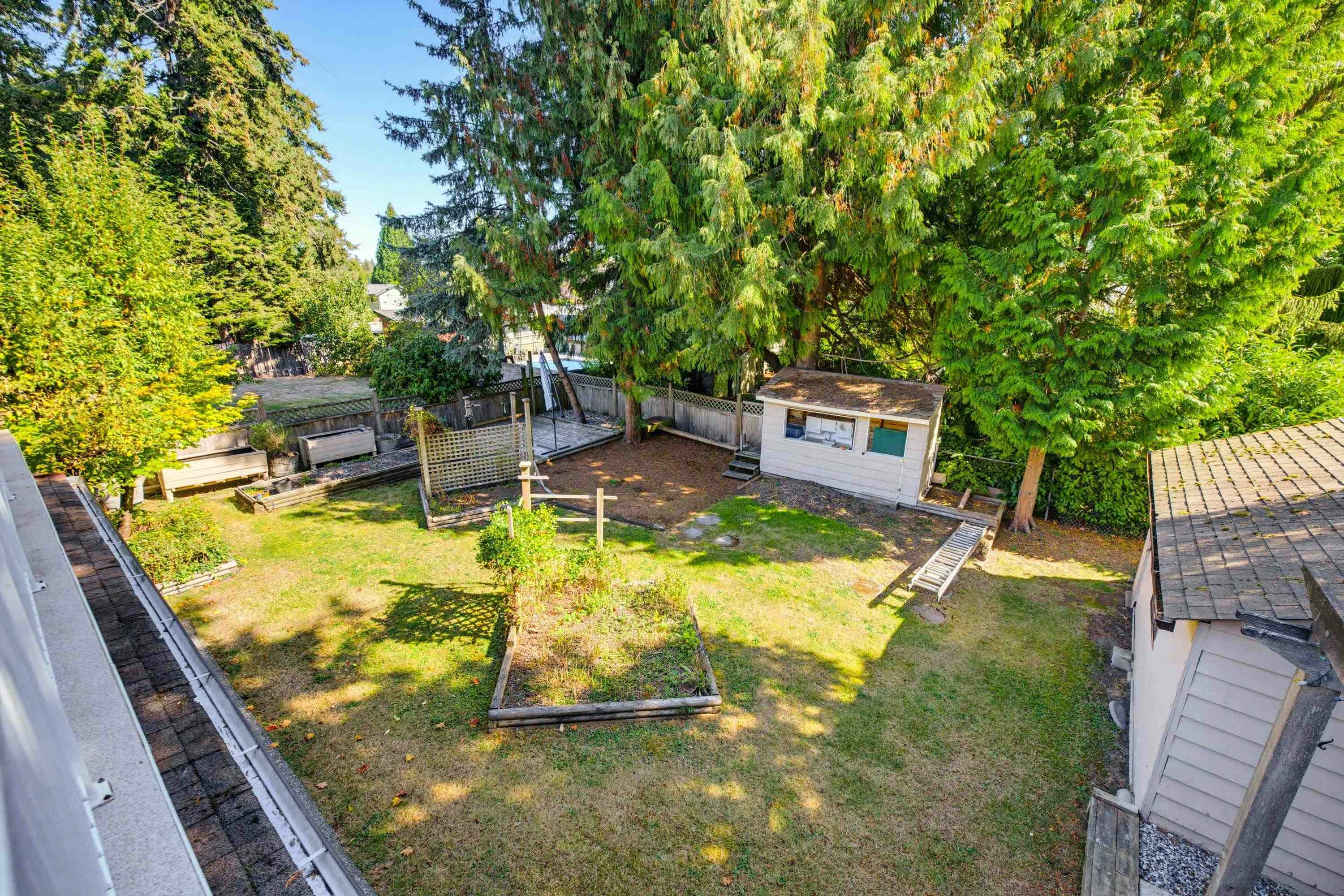 466 55 Street, Delta, BC, V4M 3J7 - 31