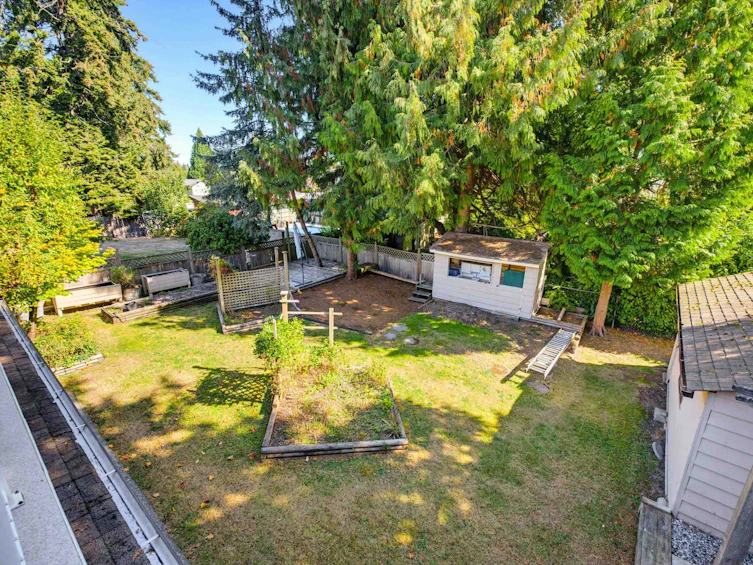 466 55 Street, Delta, BC, V4M 3J7 - 31