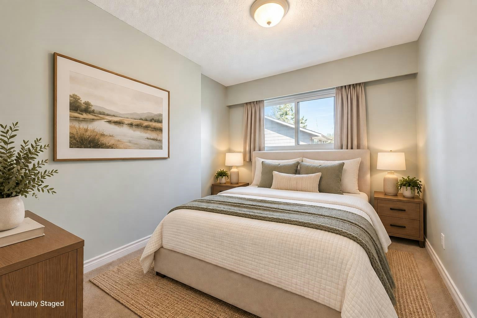 466 55 Street, Delta, BC, V4M 3J7 - 21