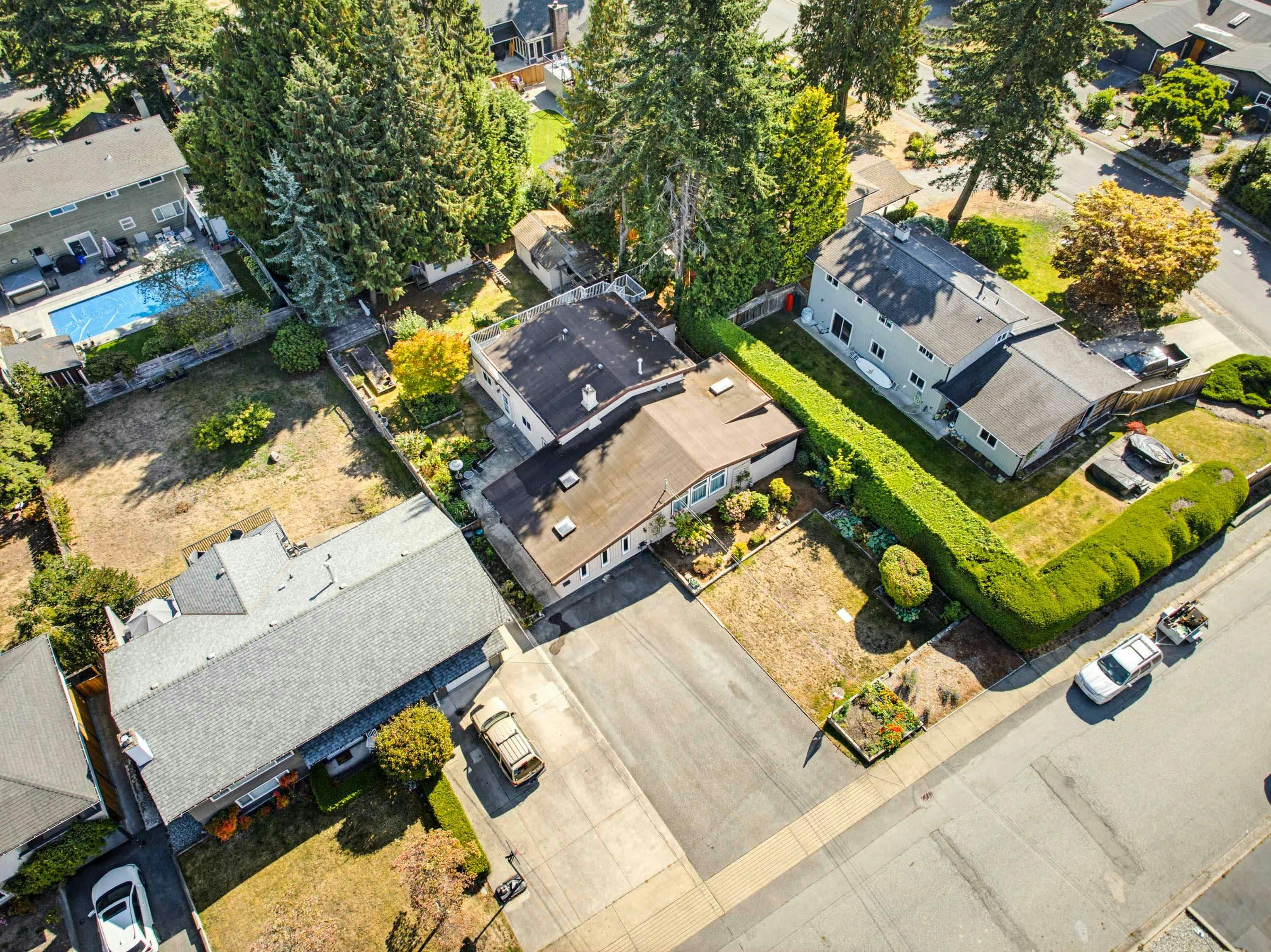 466 55 Street, Delta, BC, V4M 3J7 - 6