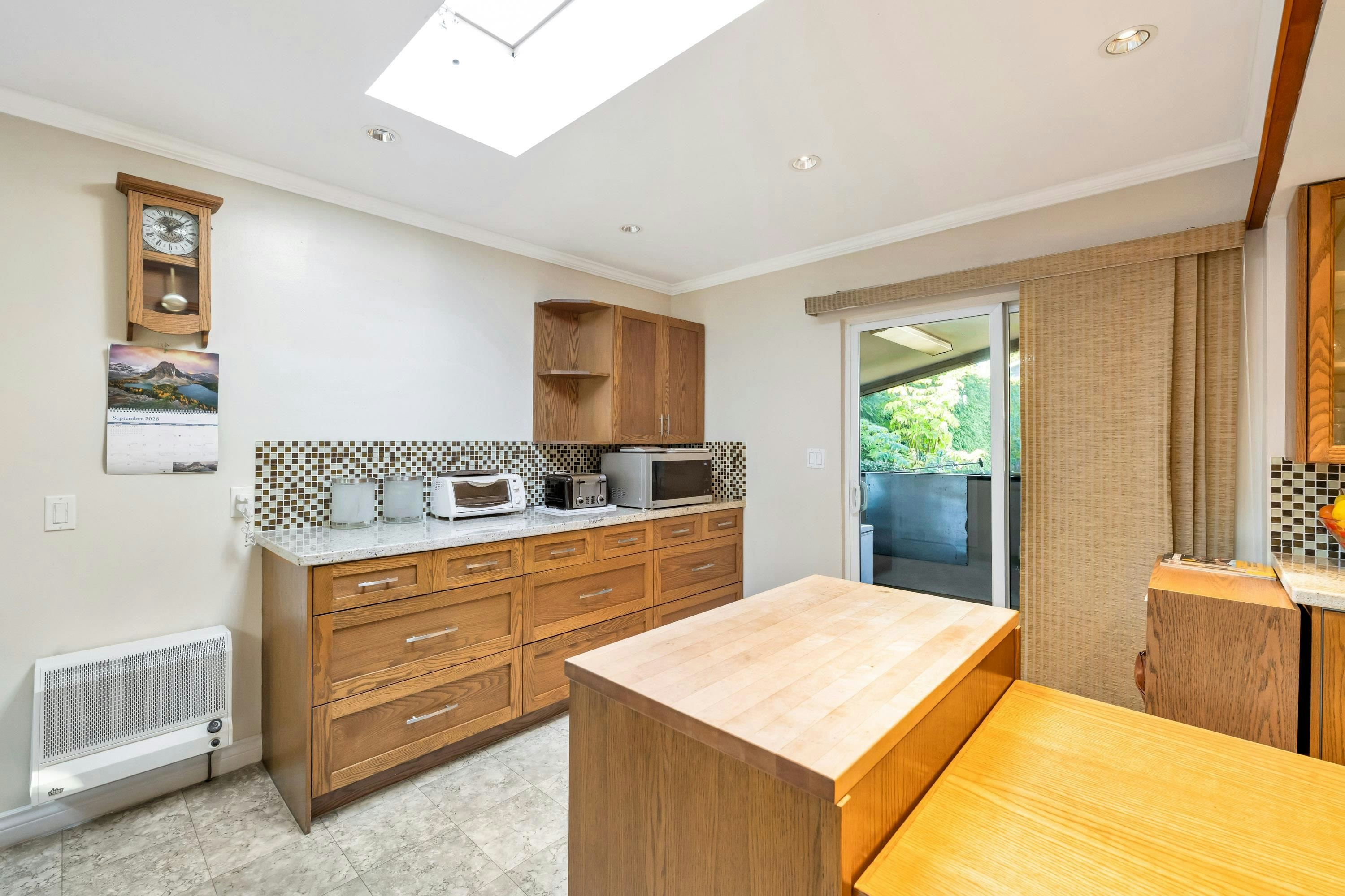 466 55 Street, Delta, BC, V4M 3J7 - 14