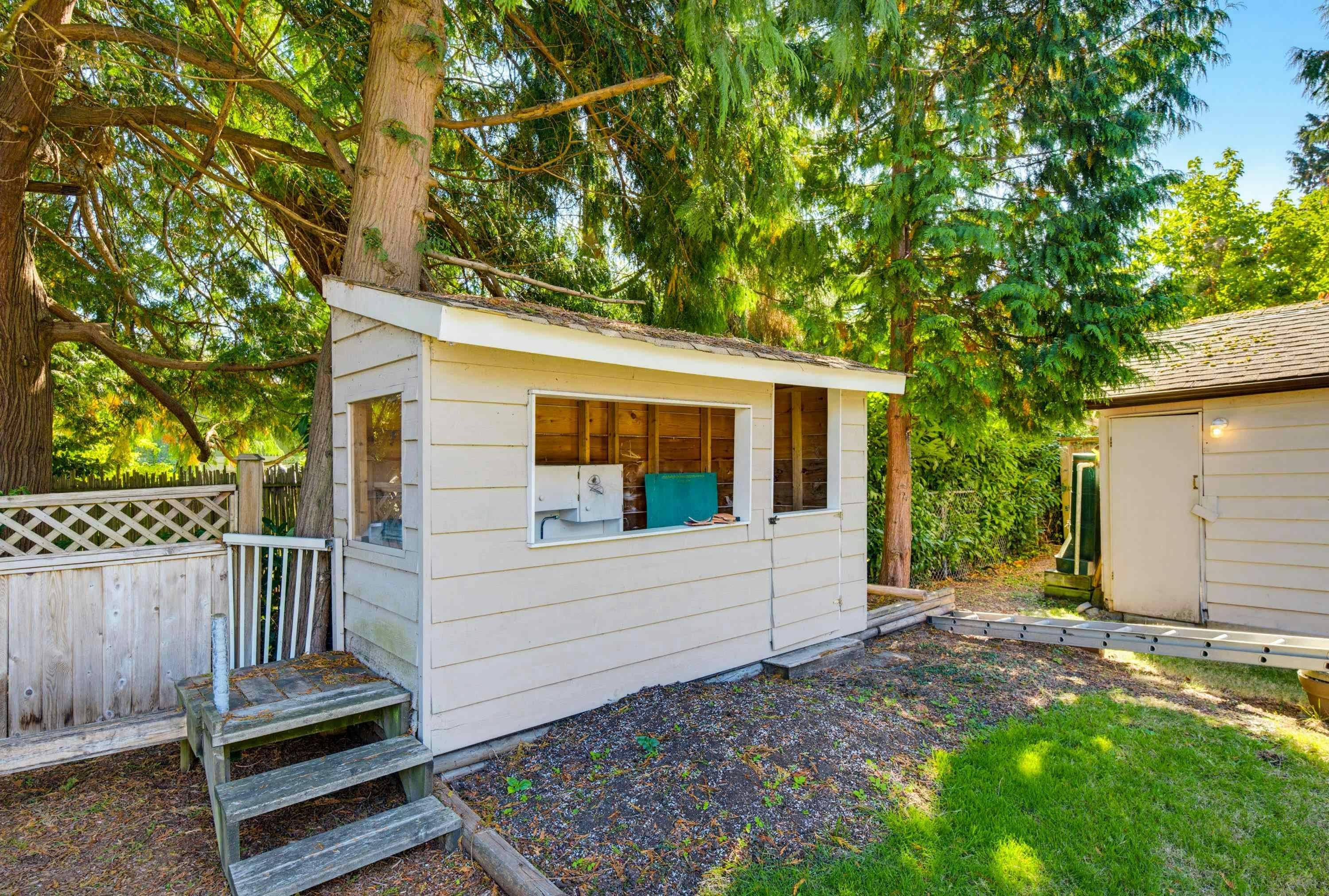 466 55 Street, Delta, BC, V4M 3J7 - 37