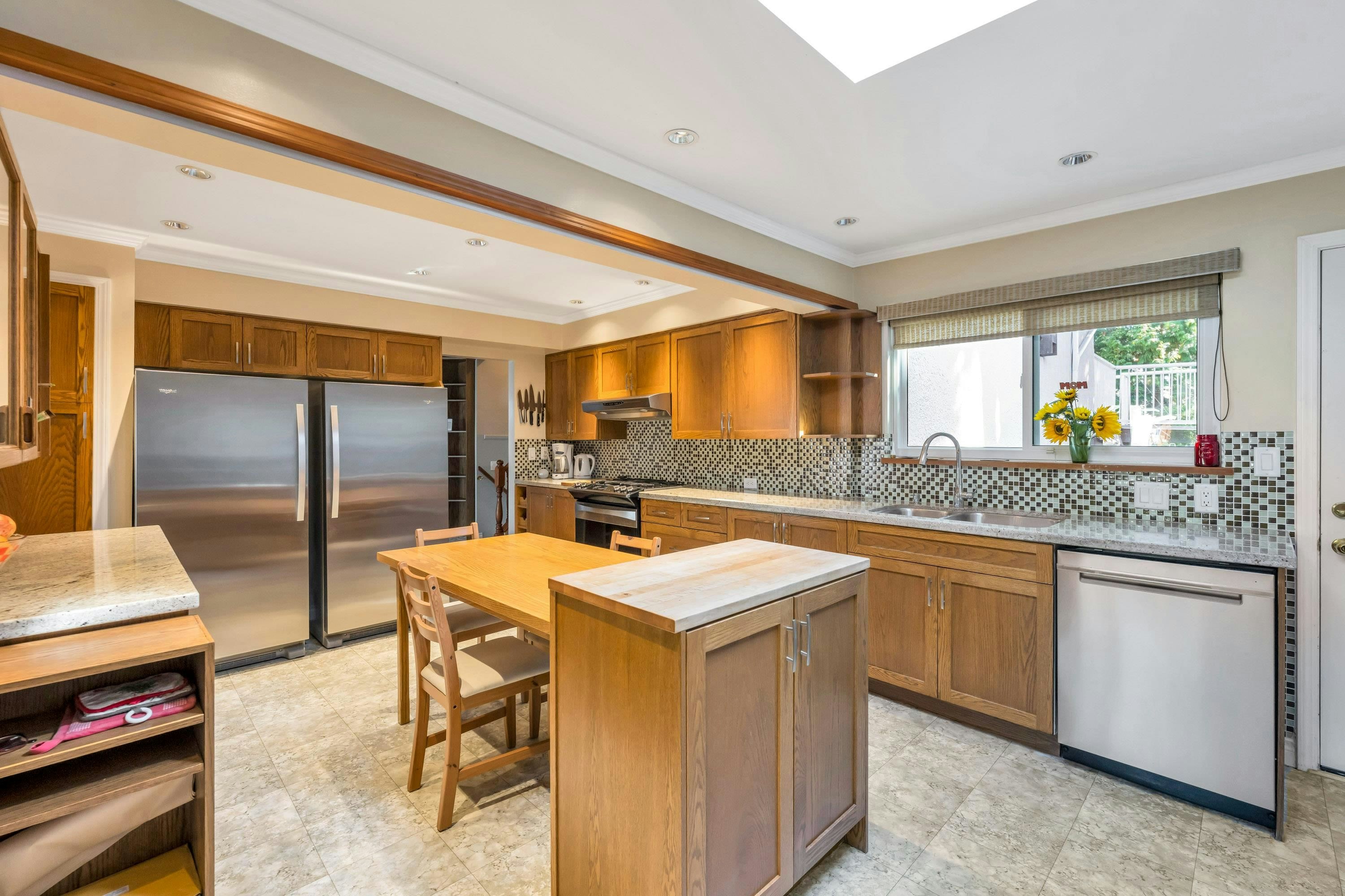 466 55 Street, Delta, BC, V4M 3J7 - 11