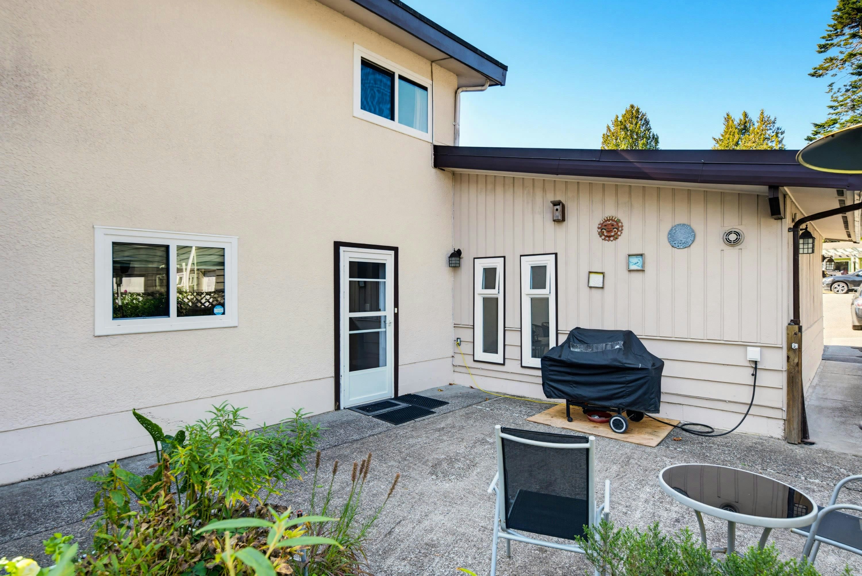 466 55 Street, Delta, BC, V4M 3J7 - 33