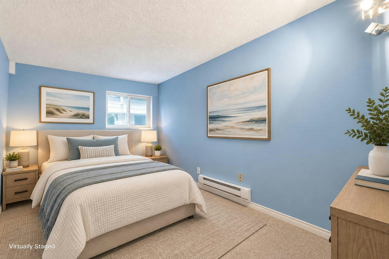 466 55 Street, Delta, BC, V4M 3J7 - 26