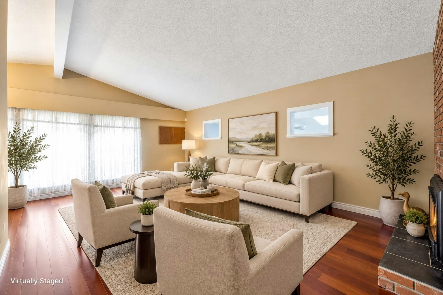 466 55 Street, Delta, BC, V4M 3J7 - 16