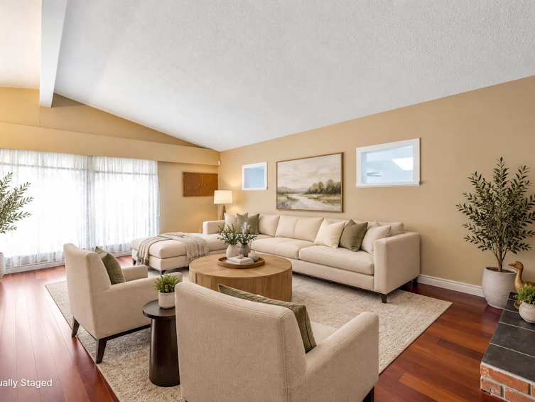466 55 Street, Delta, BC, V4M 3J7 - 16