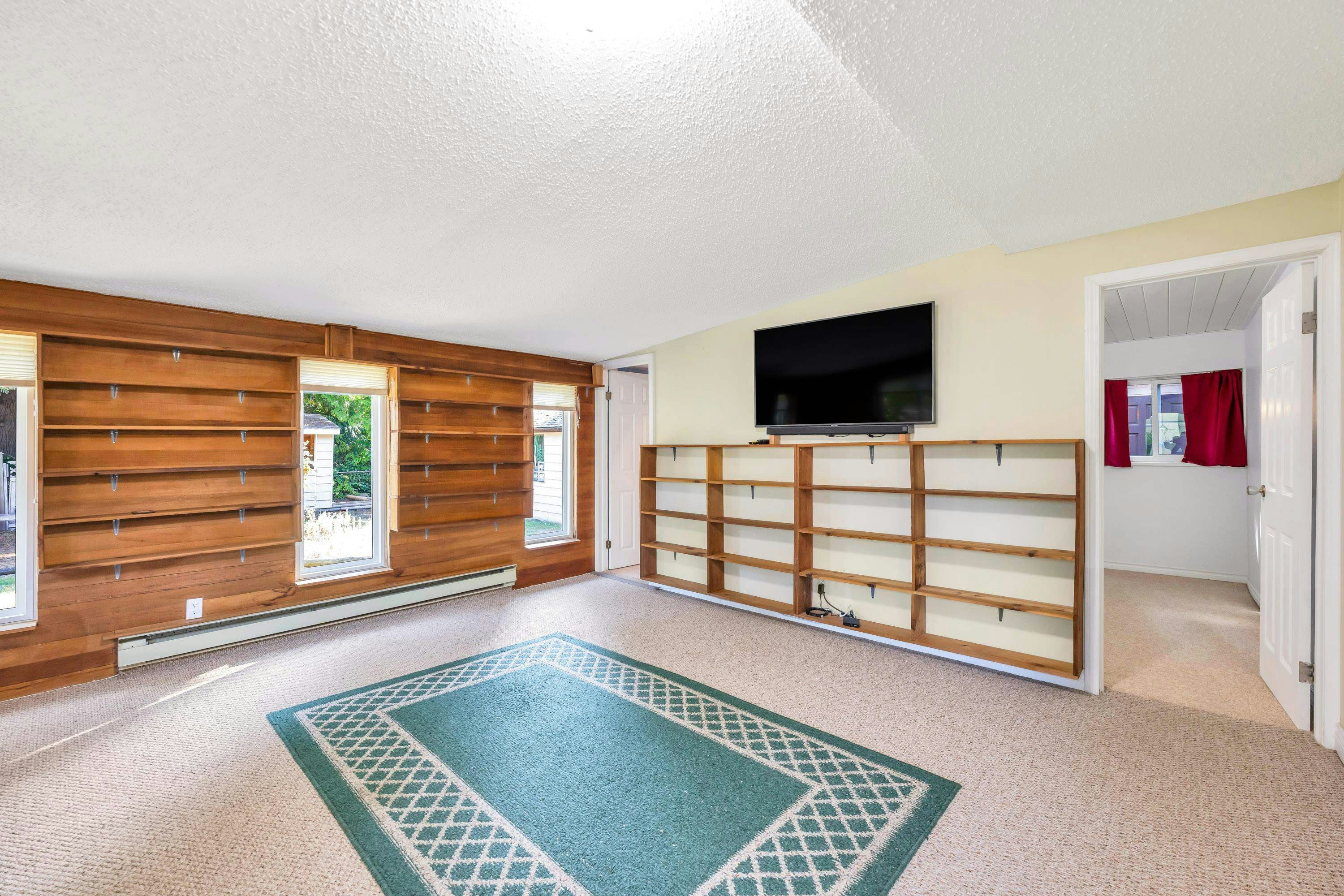 466 55 Street, Delta, BC, V4M 3J7 - 25