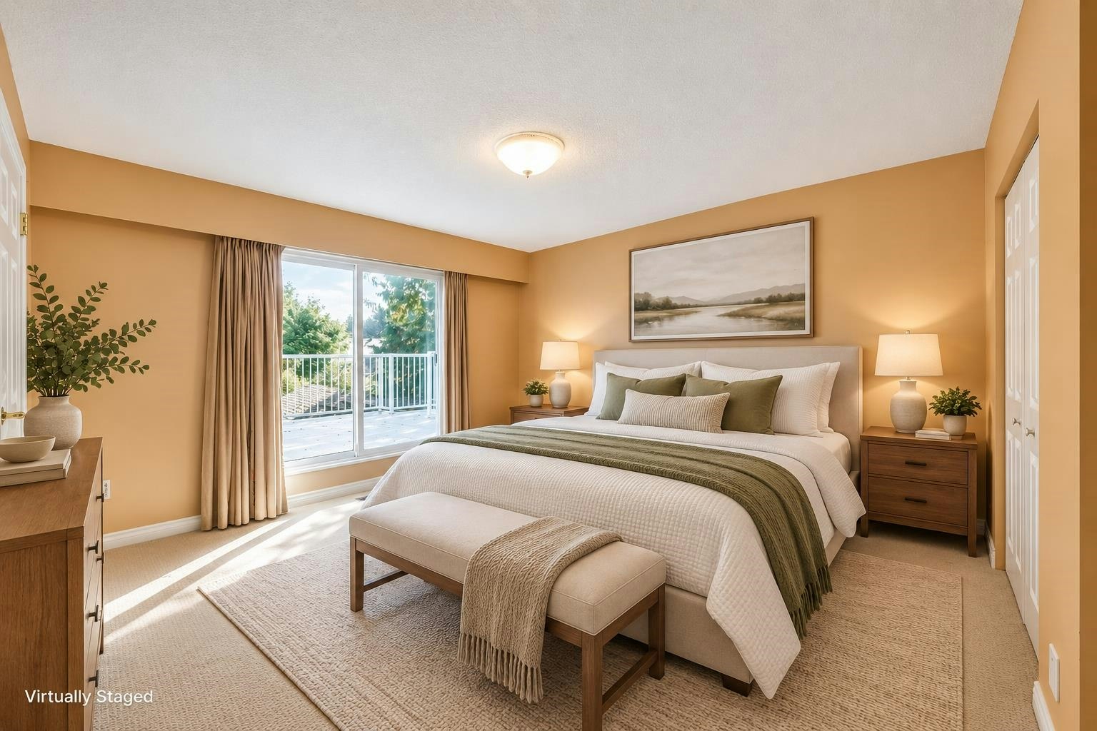 466 55 Street, Delta, BC, V4M 3J7 - 22