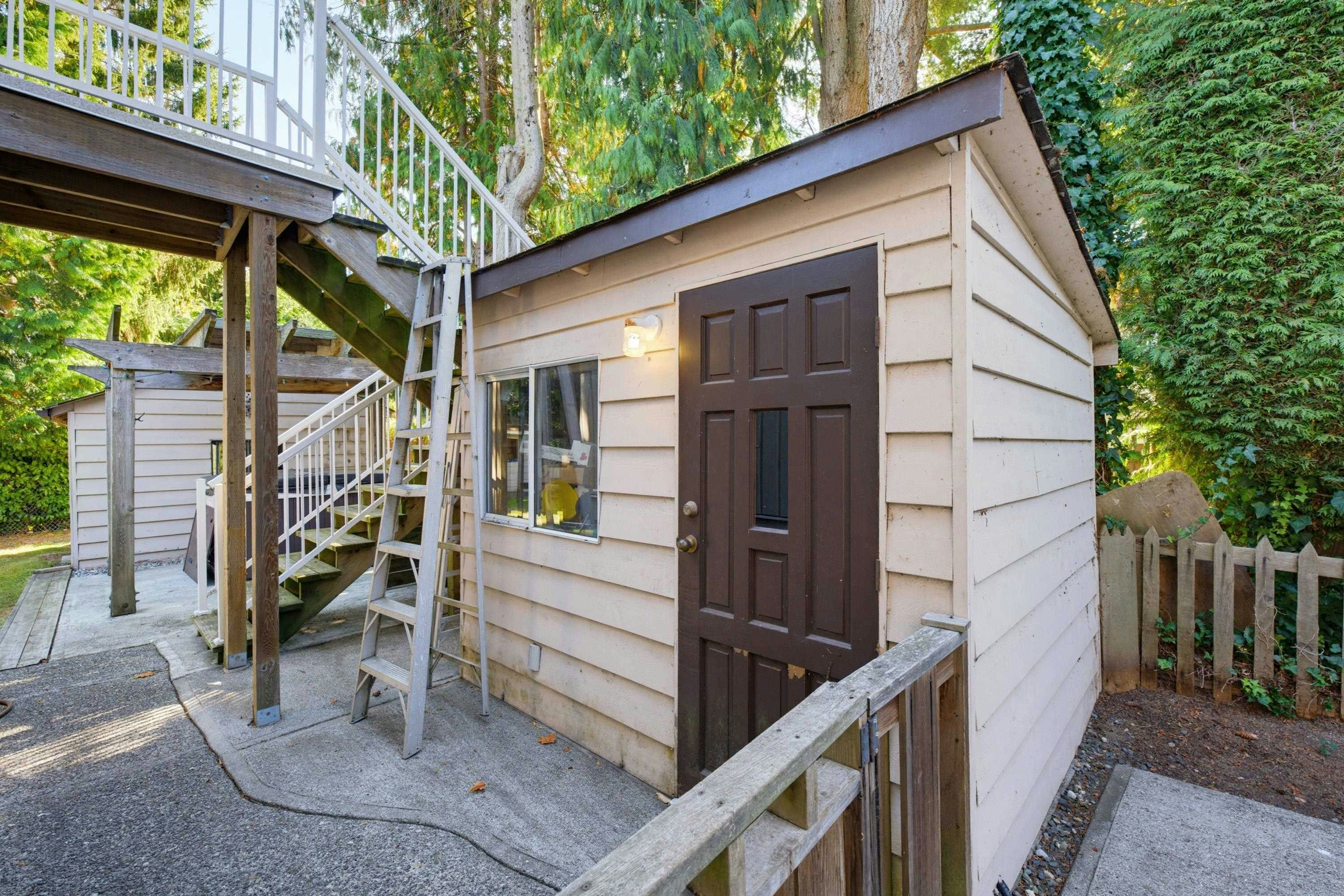 466 55 Street, Delta, BC, V4M 3J7 - 38