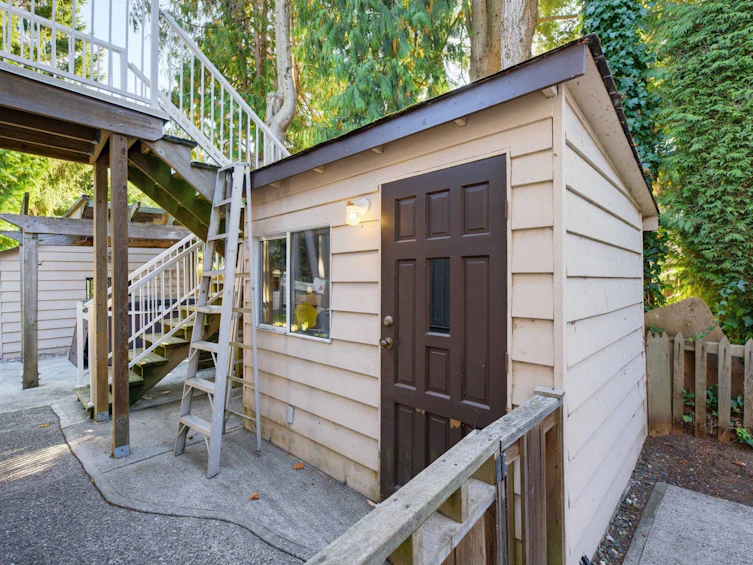 466 55 Street, Delta, BC, V4M 3J7 - 38