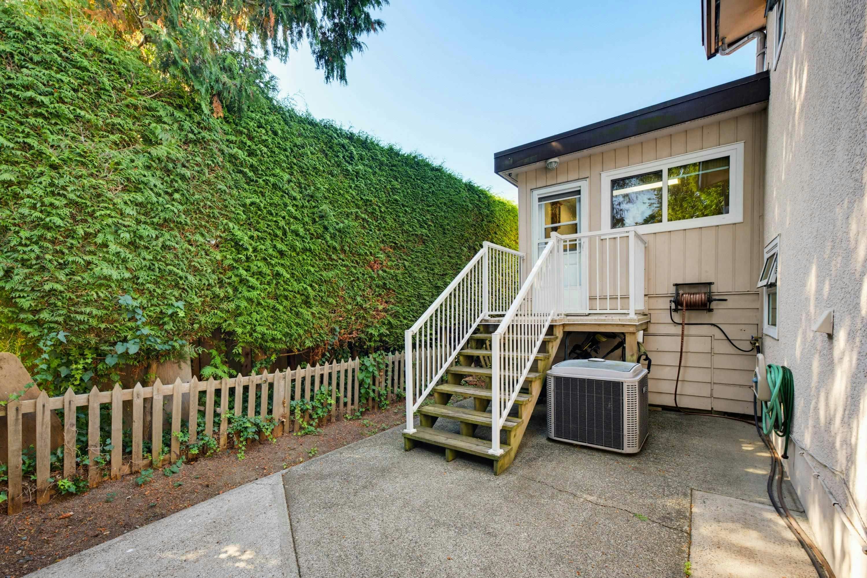466 55 Street, Delta, BC, V4M 3J7 - 39