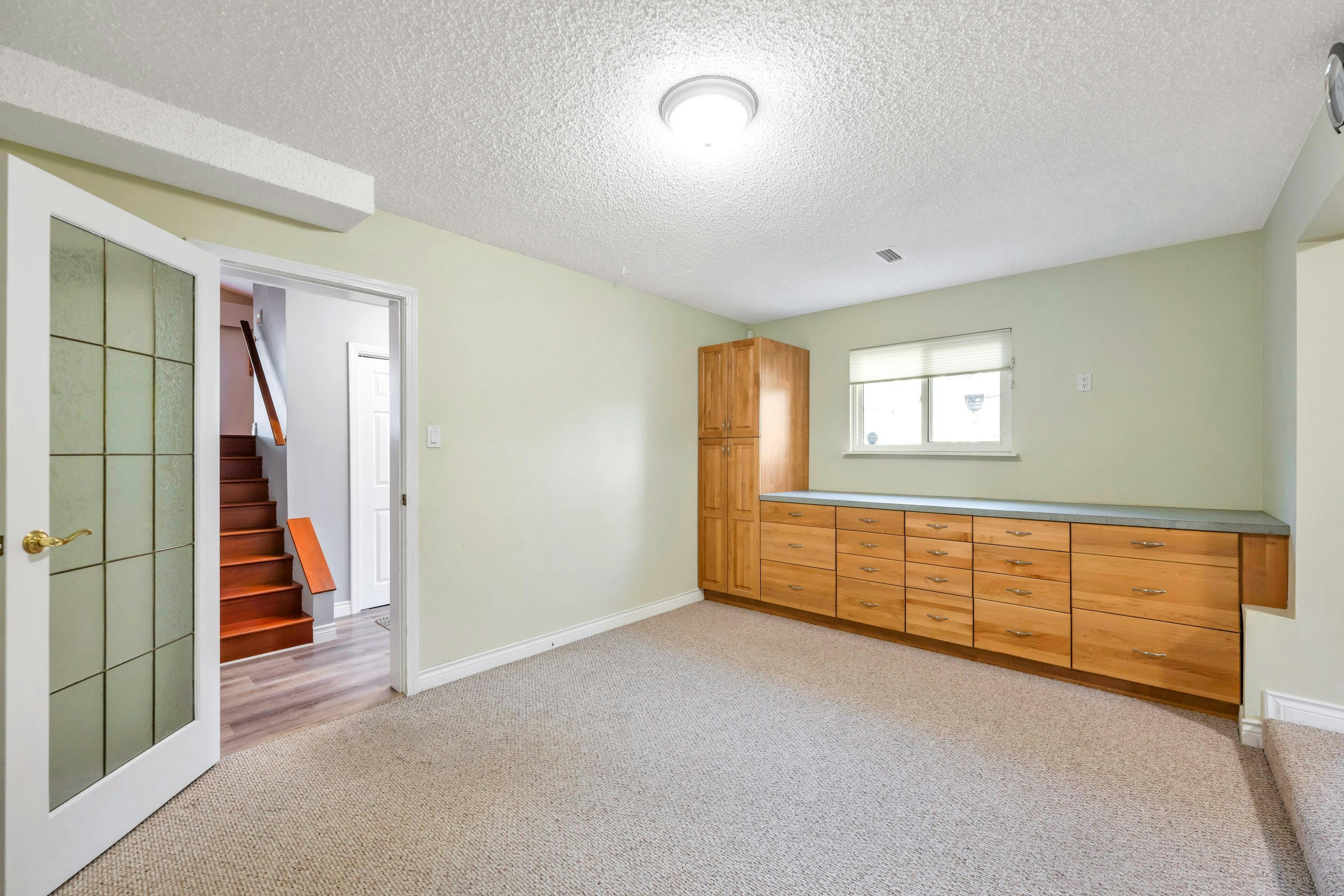 466 55 Street, Delta, BC, V4M 3J7 - 24
