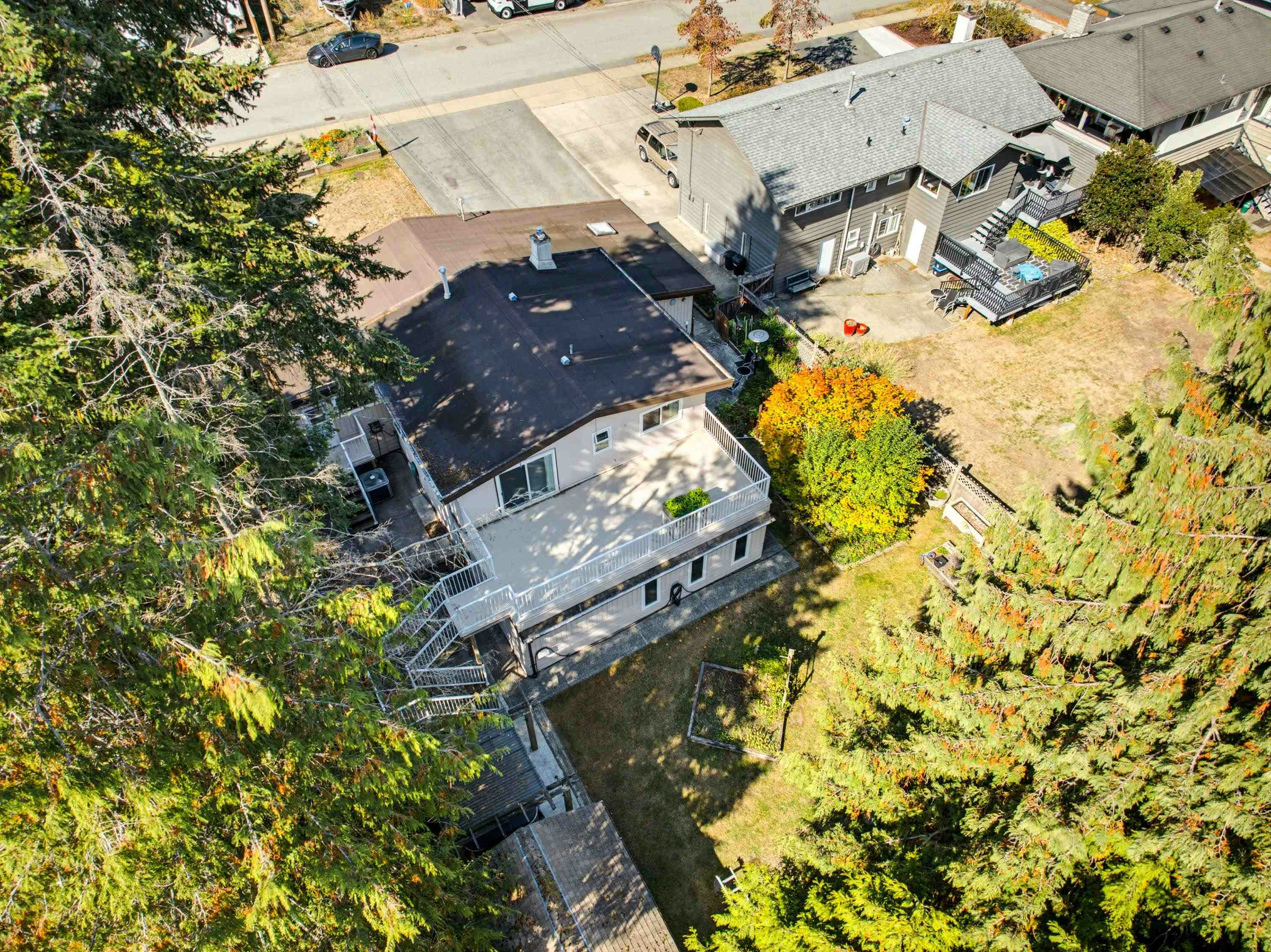 466 55 Street, Delta, BC, V4M 3J7 - 7