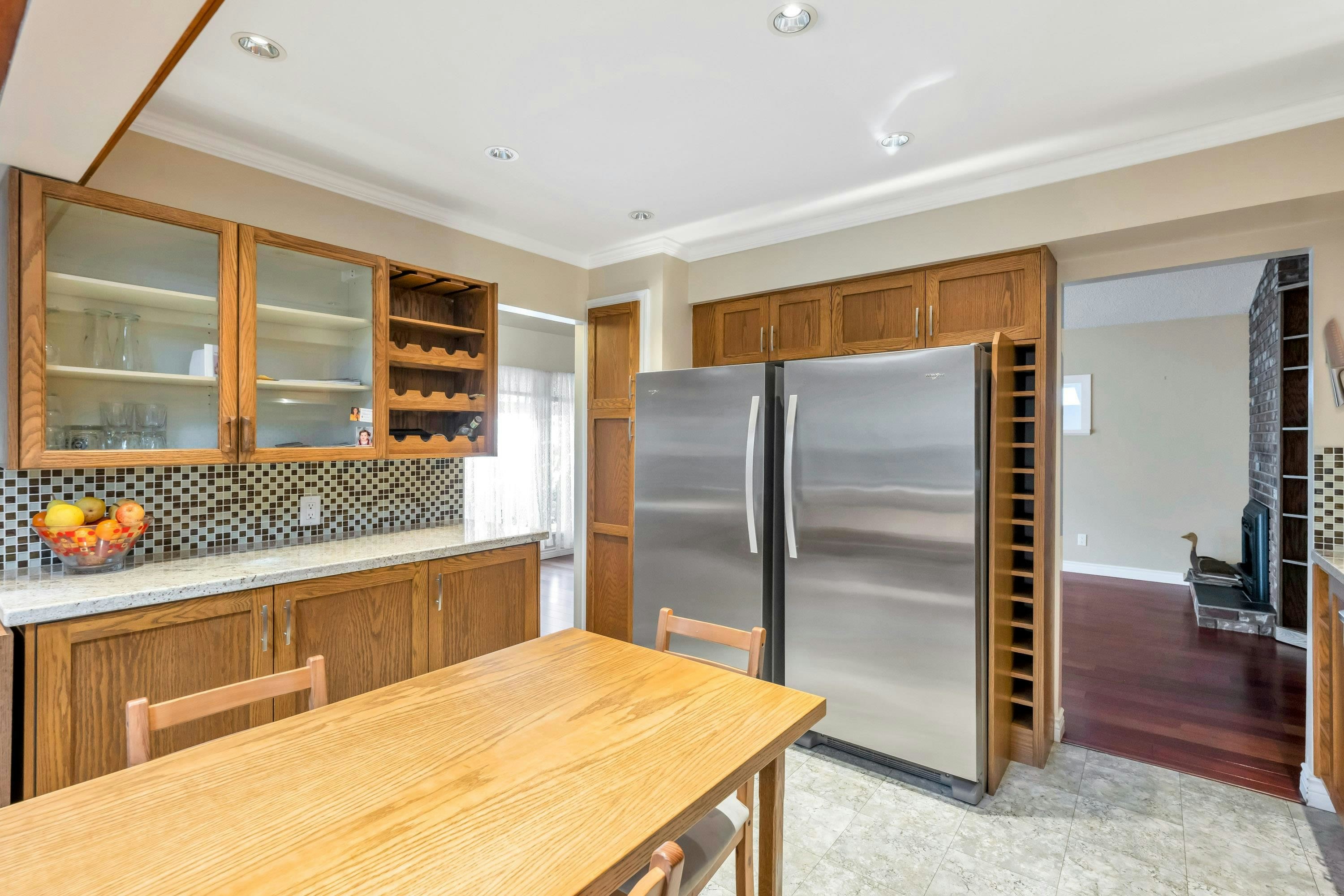 466 55 Street, Delta, BC, V4M 3J7 - 13