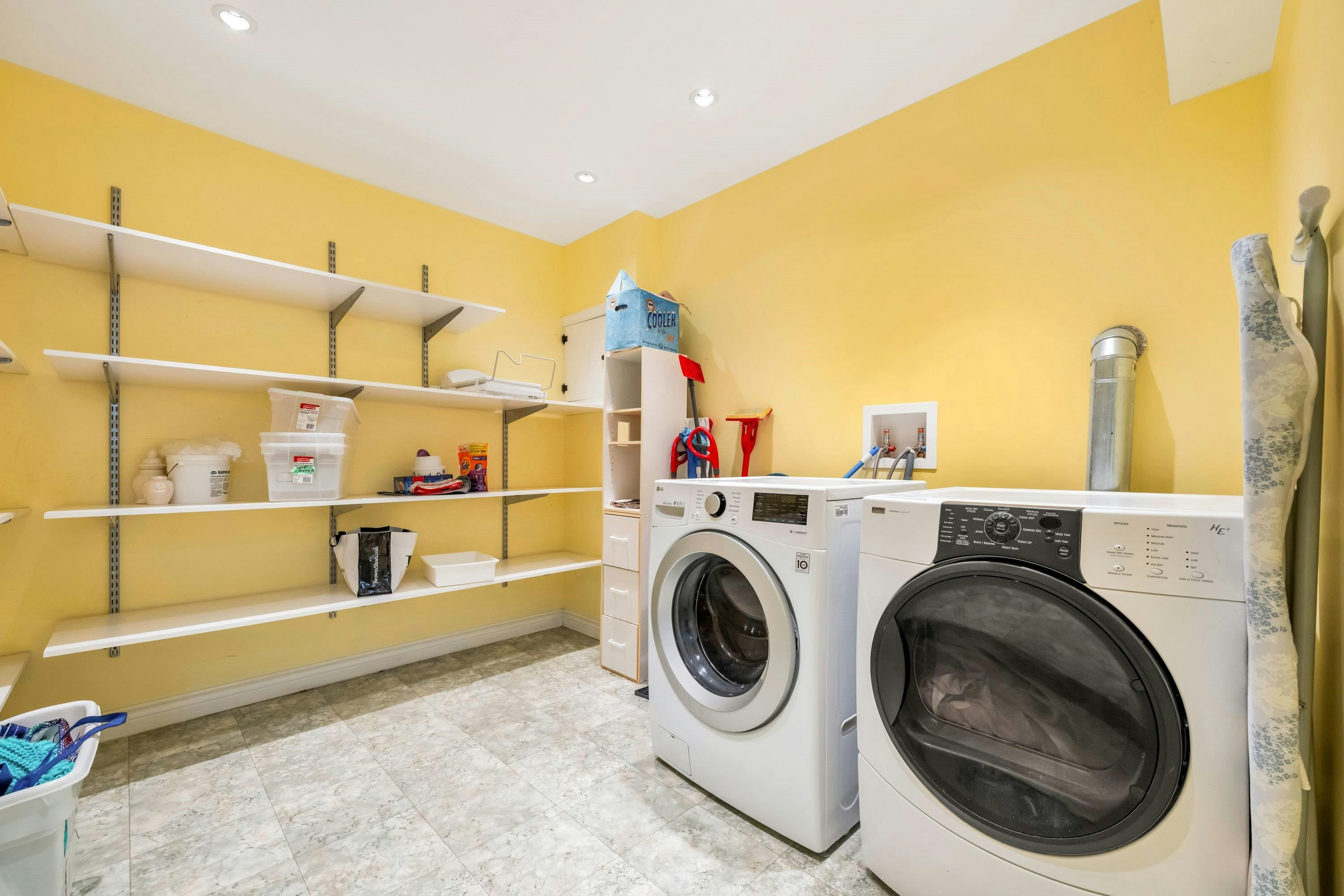 466 55 Street, Delta, BC, V4M 3J7 - 29