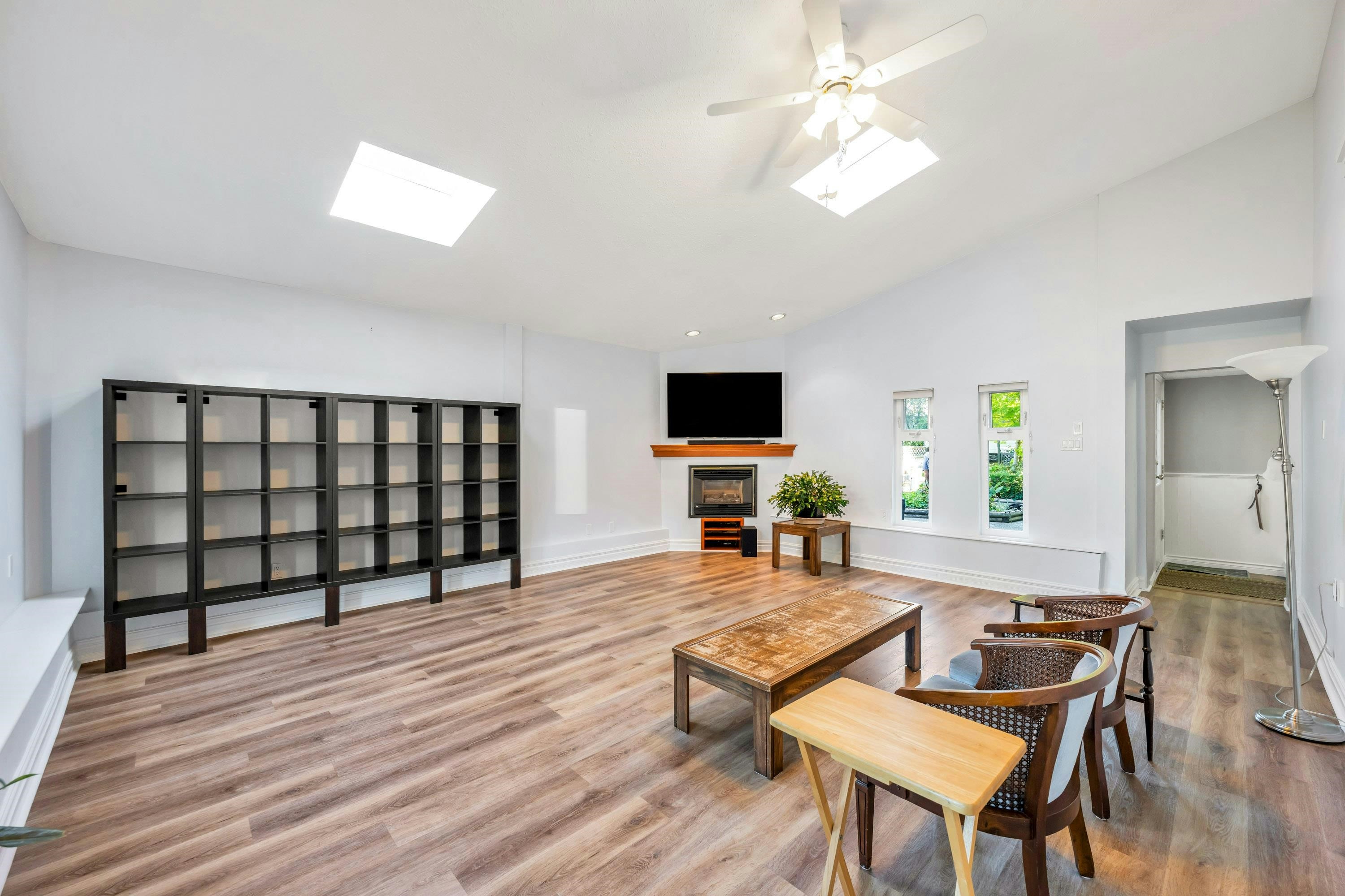 466 55 Street, Delta, BC, V4M 3J7 - 9