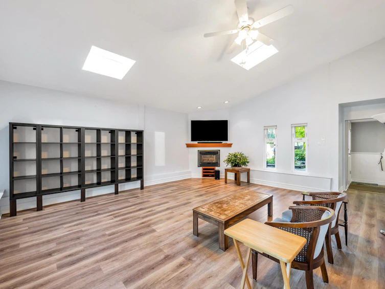 466 55 Street, Delta, BC, V4M 3J7 - 9