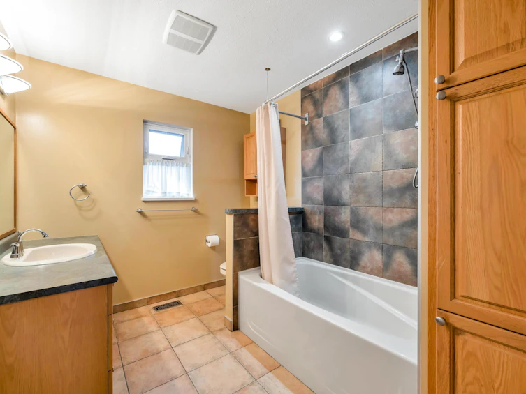 466 55 Street, Delta, BC, V4M 3J7 - 20