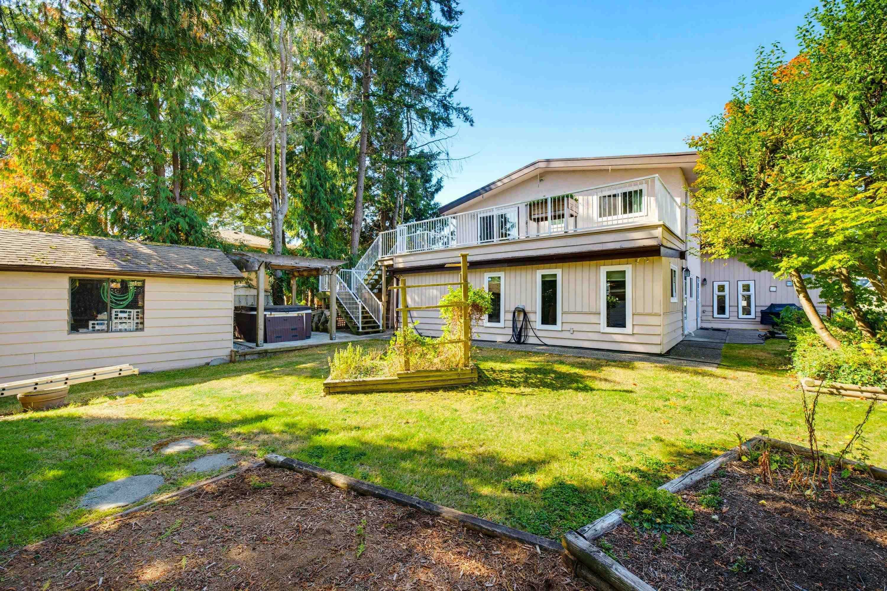 466 55 Street, Delta, BC, V4M 3J7 - 35