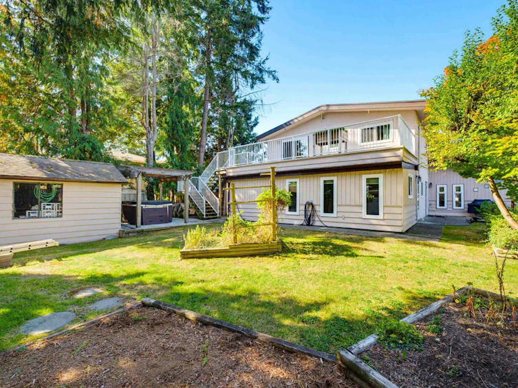 466 55 Street, Delta, BC, V4M 3J7 - 35