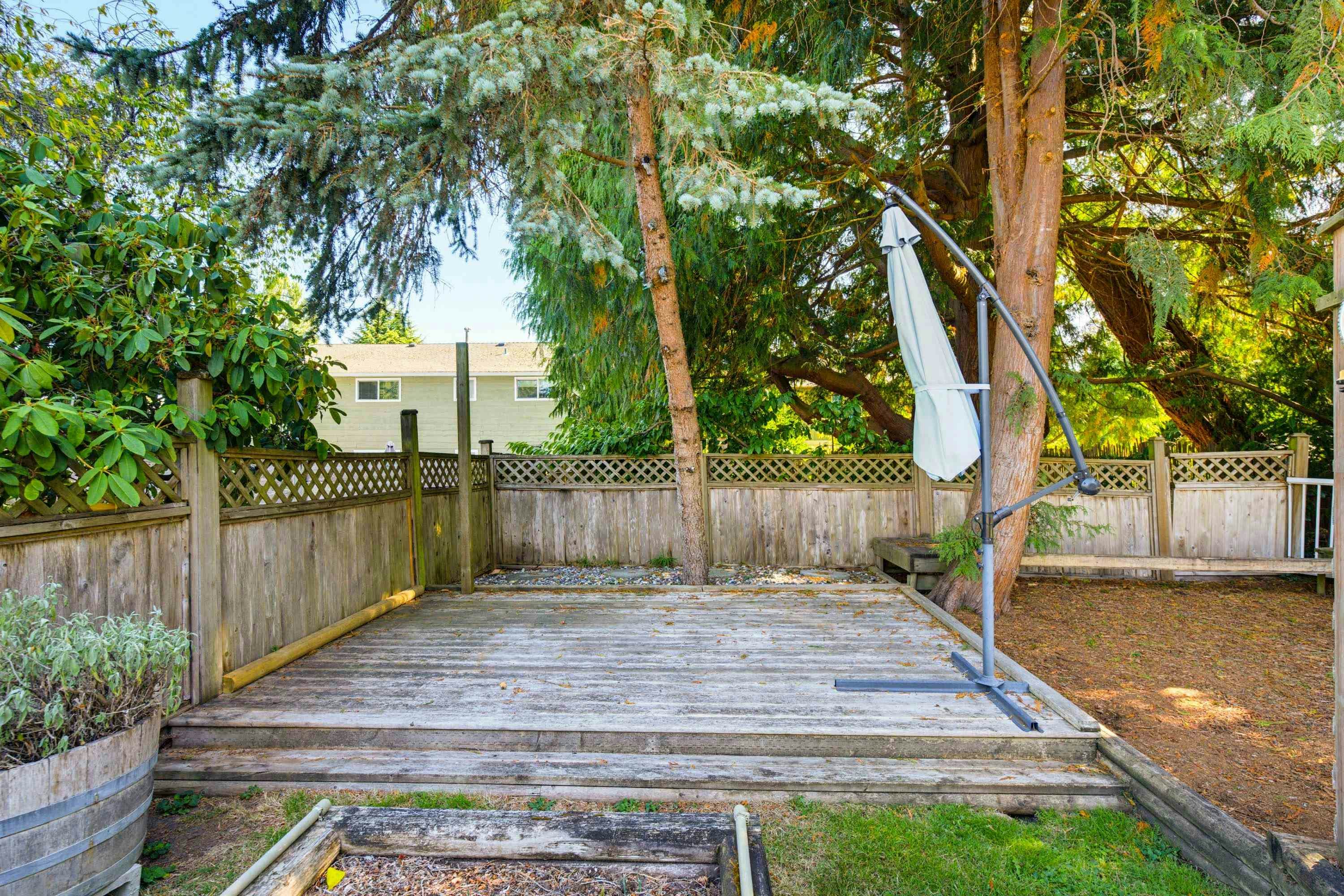 466 55 Street, Delta, BC, V4M 3J7 - 34
