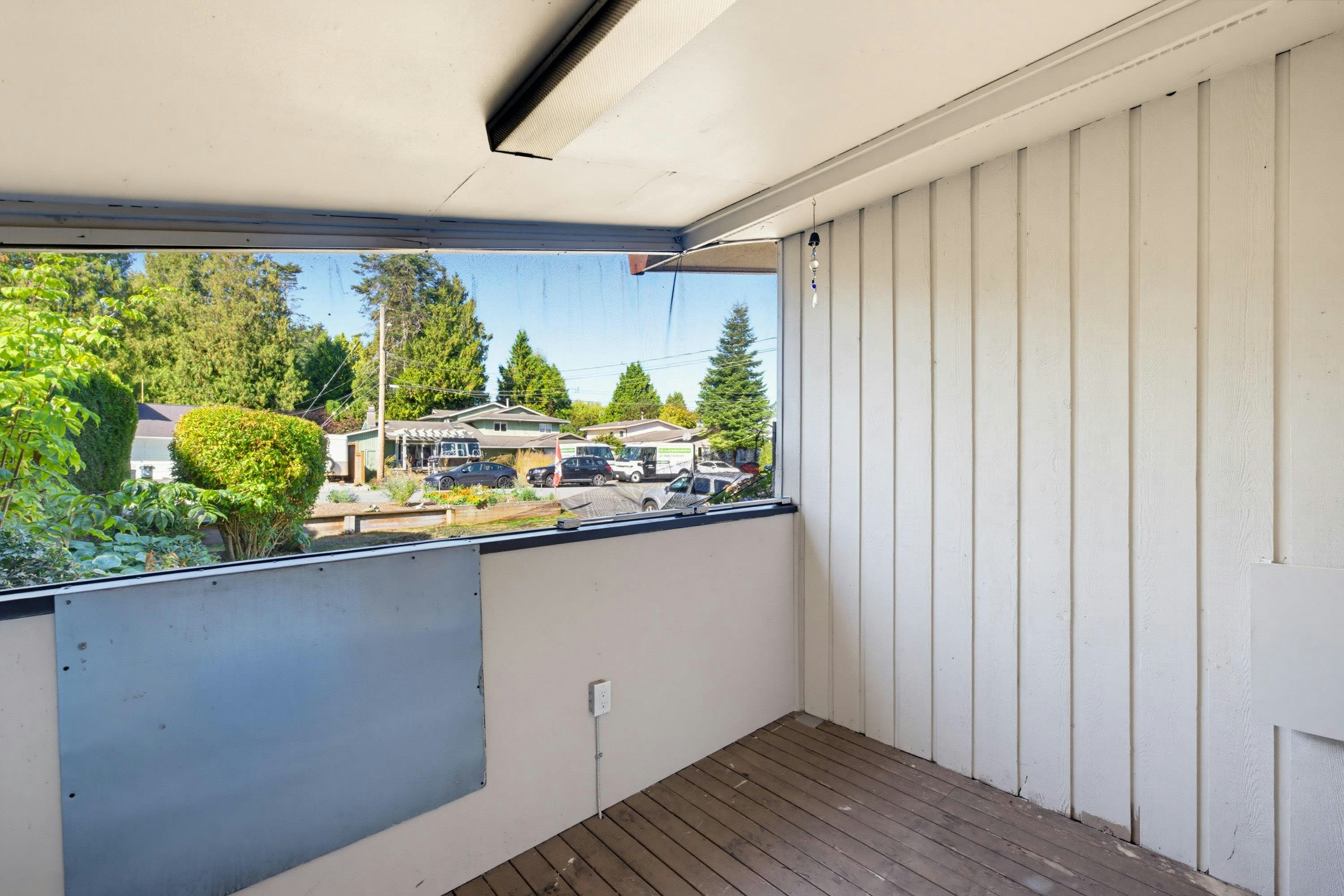 466 55 Street, Delta, BC, V4M 3J7 - 15