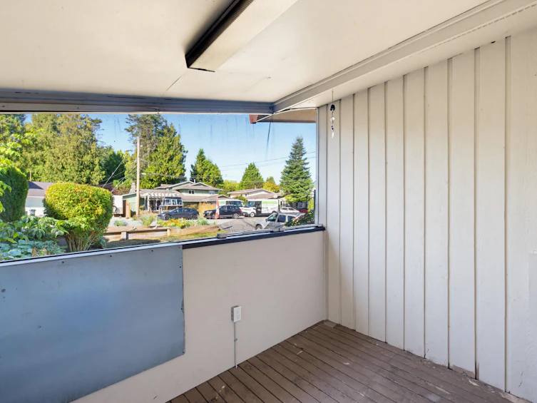 466 55 Street, Delta, BC, V4M 3J7 - 15