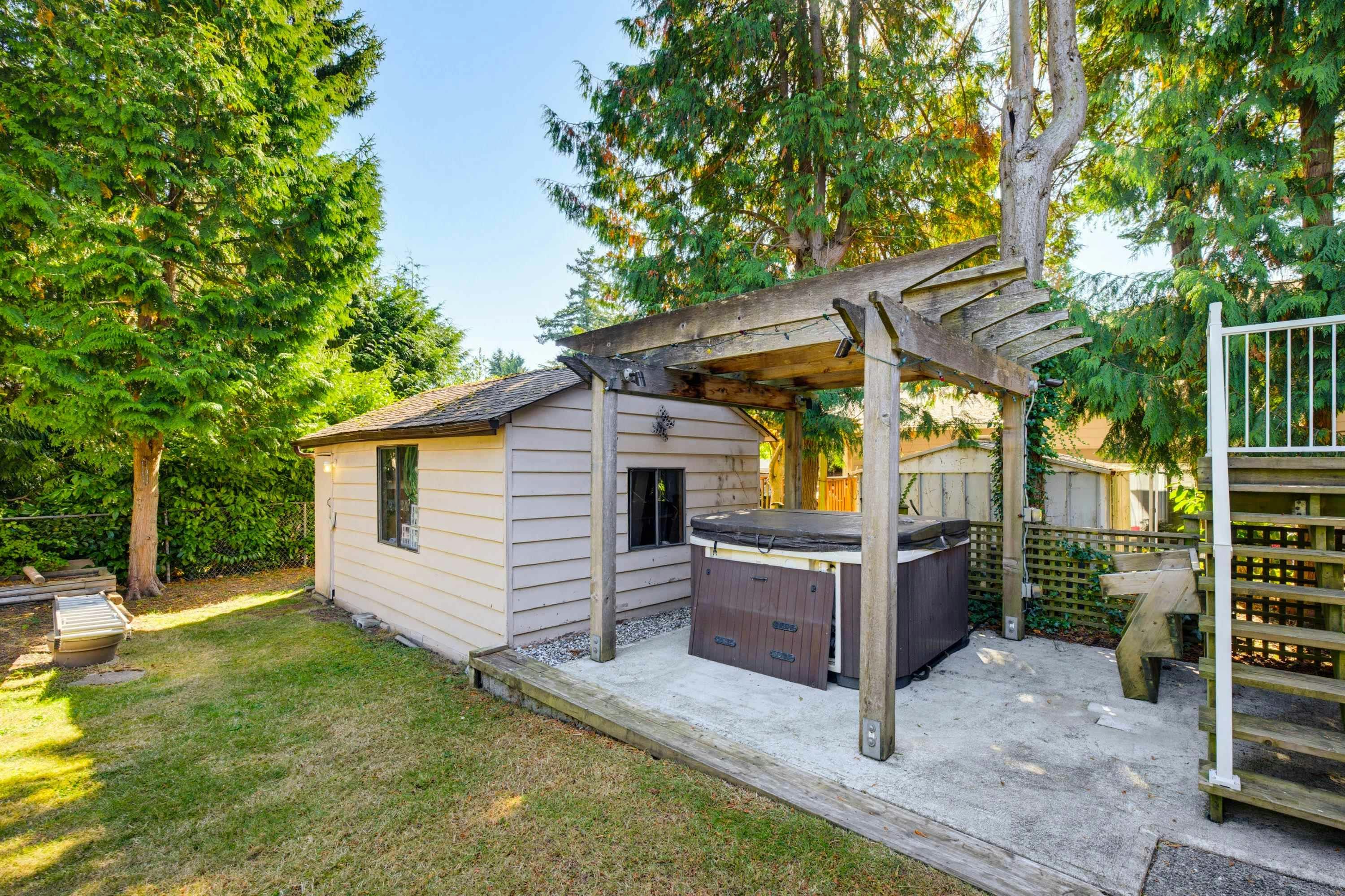 466 55 Street, Delta, BC, V4M 3J7 - 36