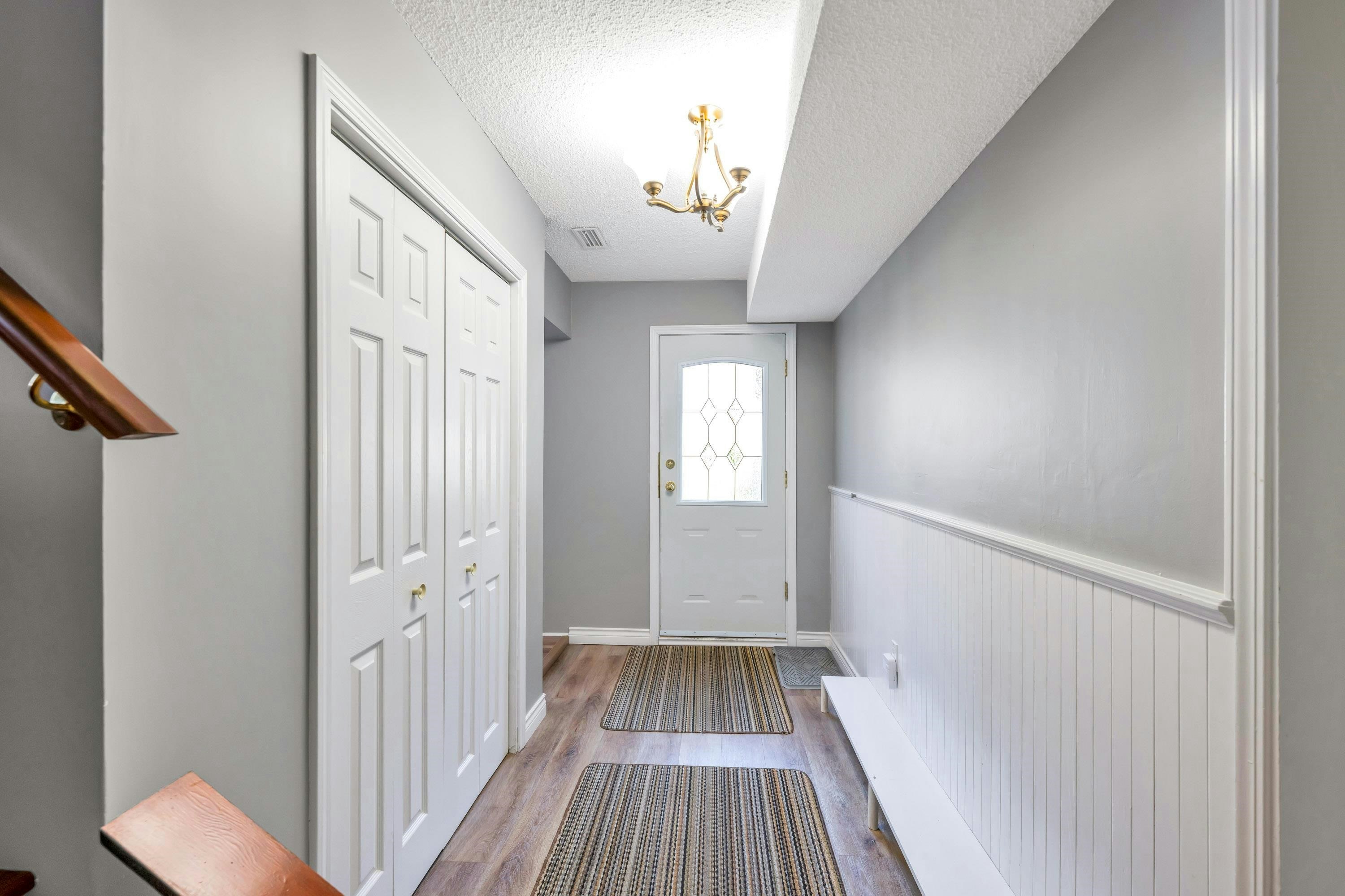 466 55 Street, Delta, BC, V4M 3J7 - 28