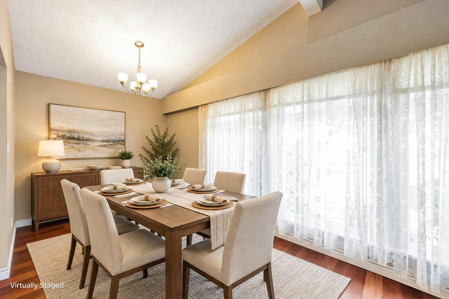 466 55 Street, Delta, BC, V4M 3J7 - 18