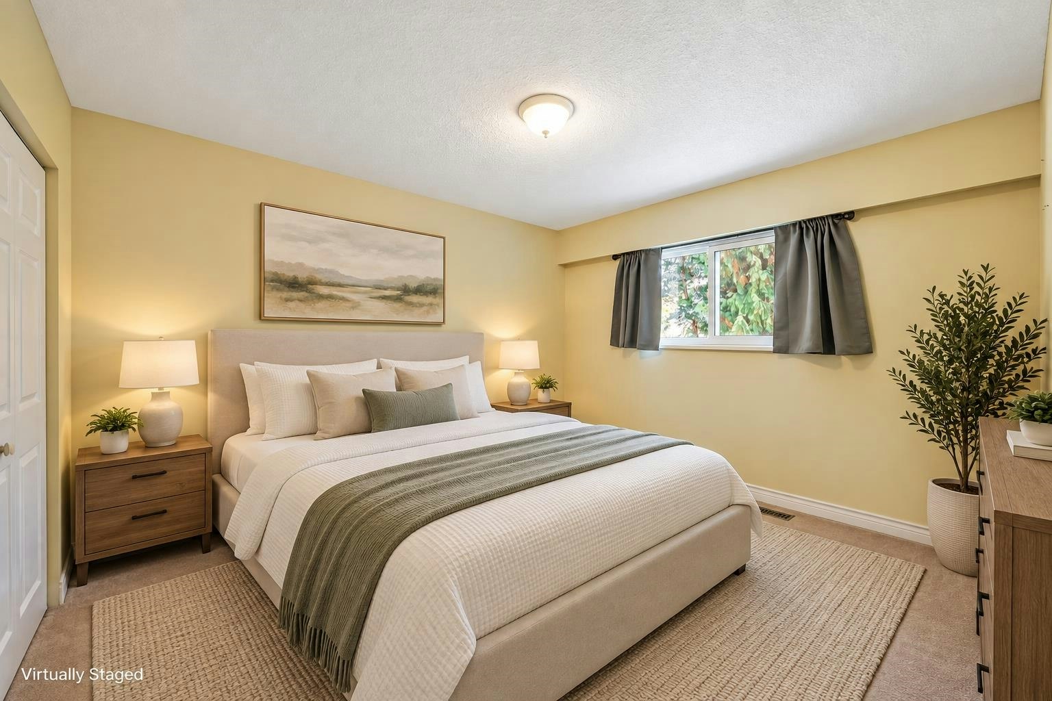 466 55 Street, Delta, BC, V4M 3J7 - 19