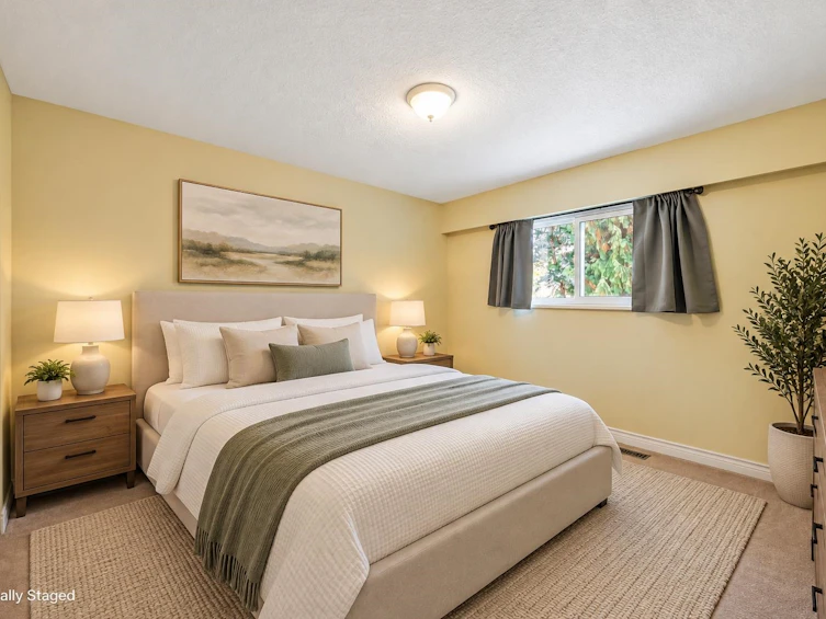466 55 Street, Delta, BC, V4M 3J7 - 19