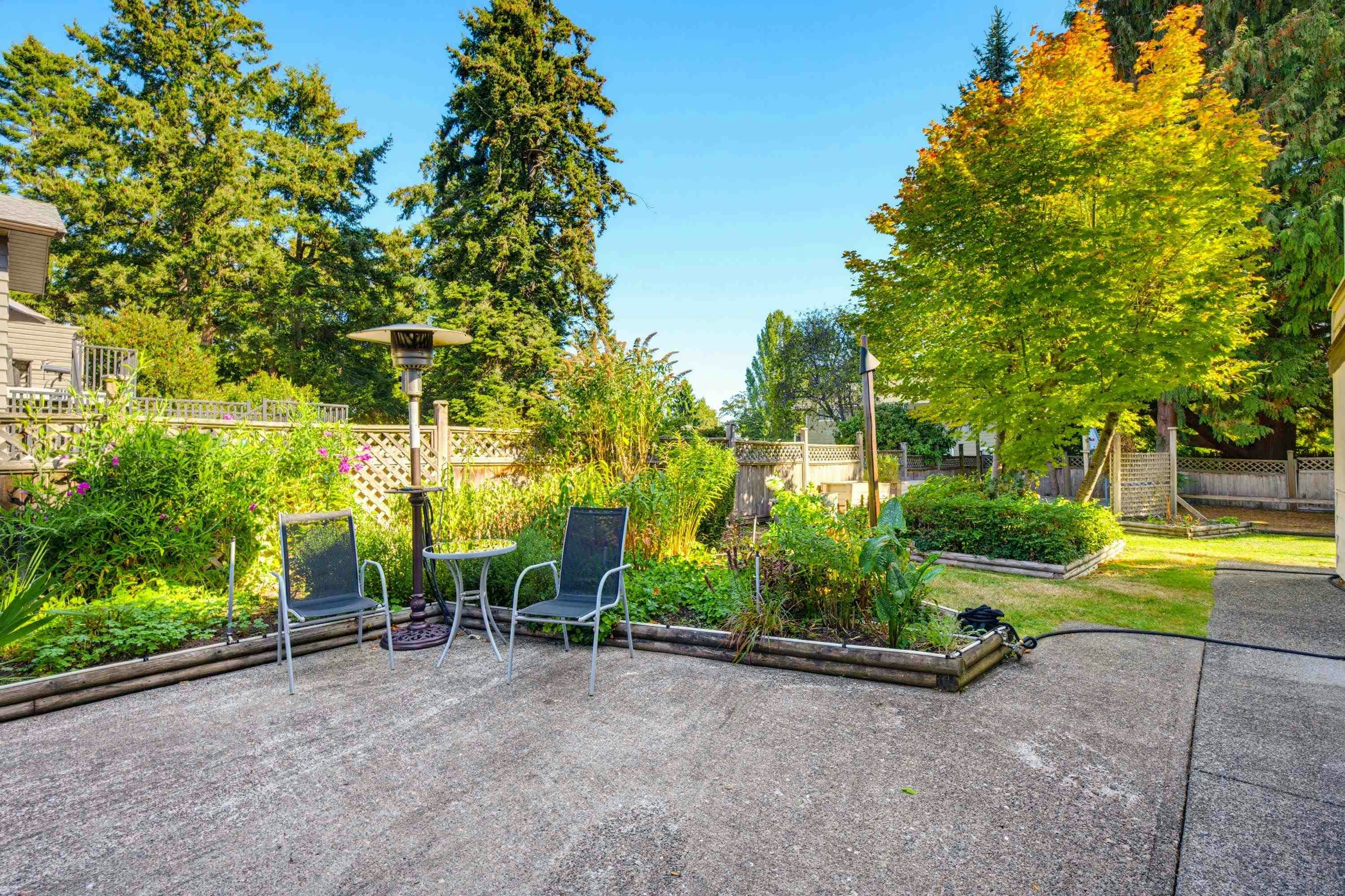 466 55 Street, Delta, BC, V4M 3J7 - 32
