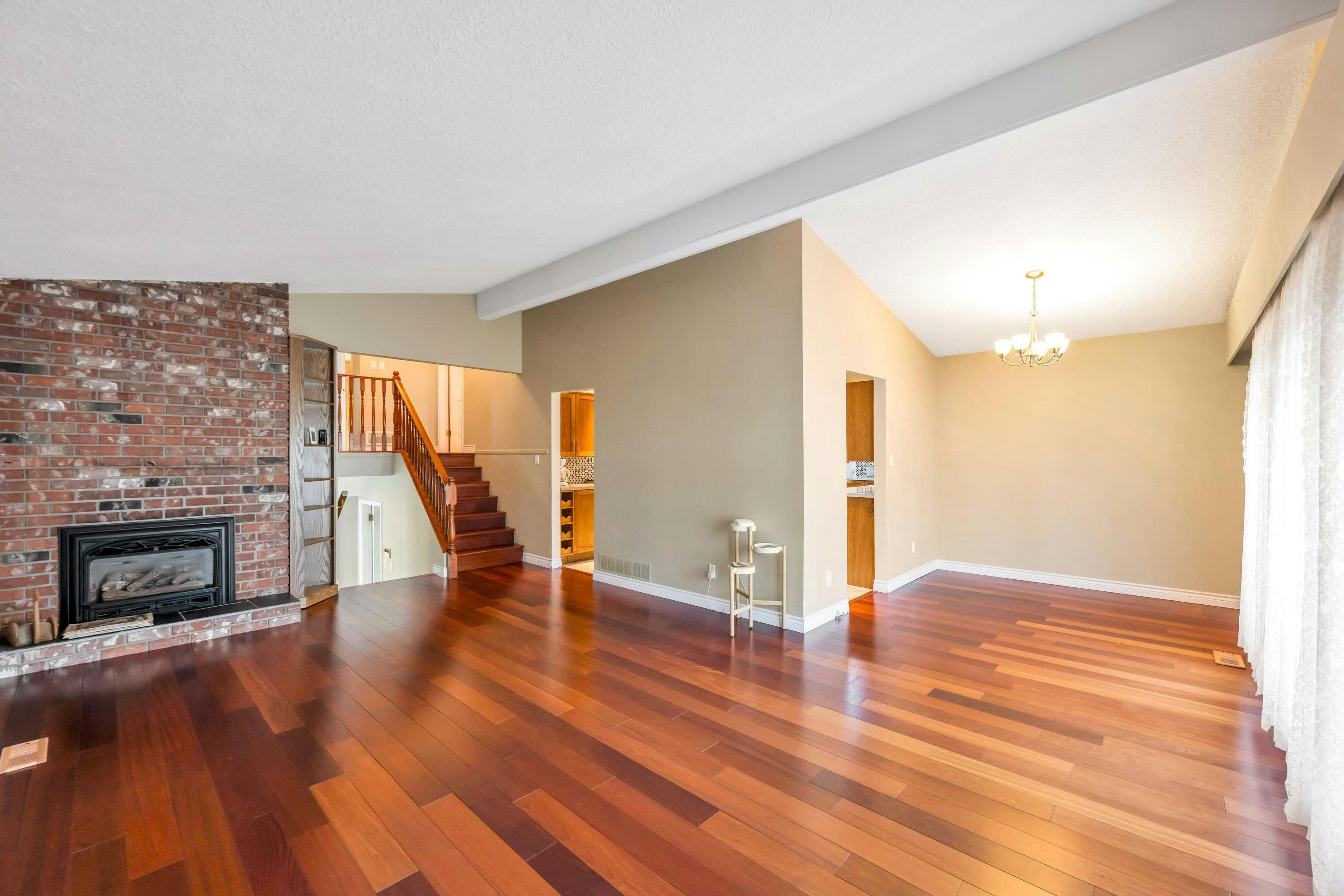466 55 Street, Delta, BC, V4M 3J7 - 17