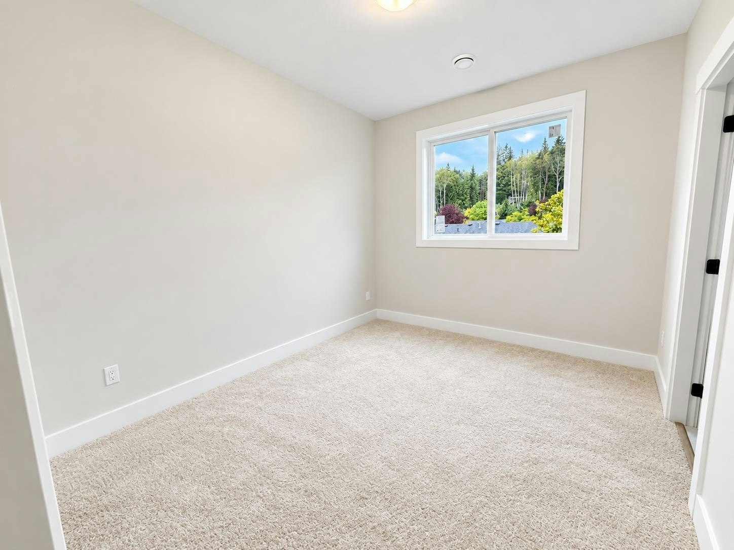 2-6091 Rosewood Place, Sechelt, BC, V7Z 0P9 - 8