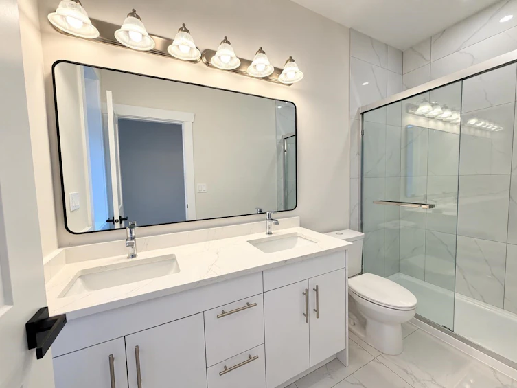 2-6091 Rosewood Place, Sechelt, BC, V7Z 0P9 - 9