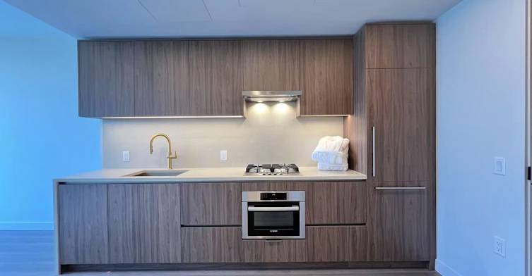 3603-5987 Wilson Avenue, Burnaby, BC, V5H 2R3 - 7