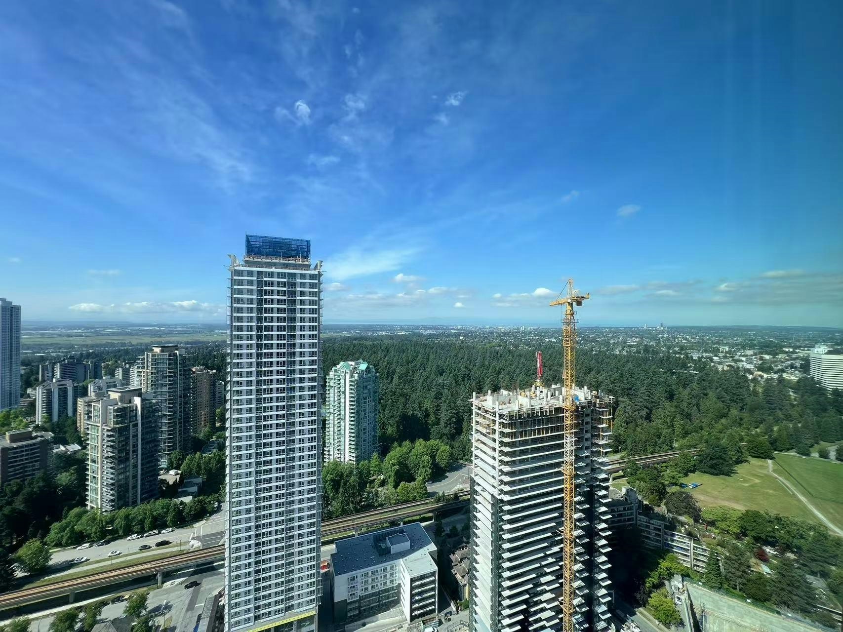 3603-5987 Wilson Avenue, Burnaby, BC, V5H 2R3 - 13