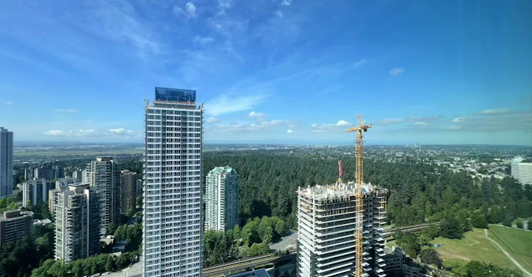 3603-5987 Wilson Avenue, Burnaby, BC, V5H 2R3 - 13