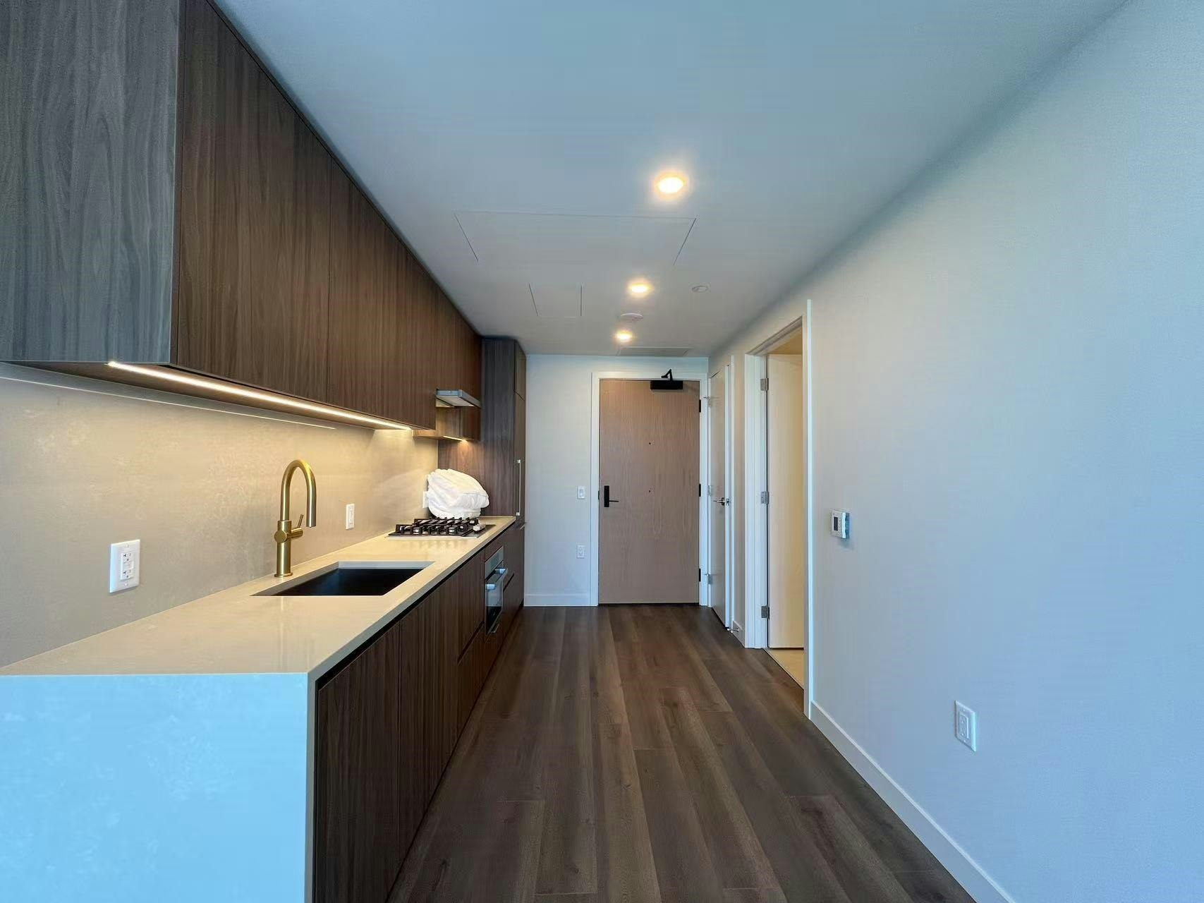 3603-5987 Wilson Avenue, Burnaby, BC, V5H 2R3 - 11