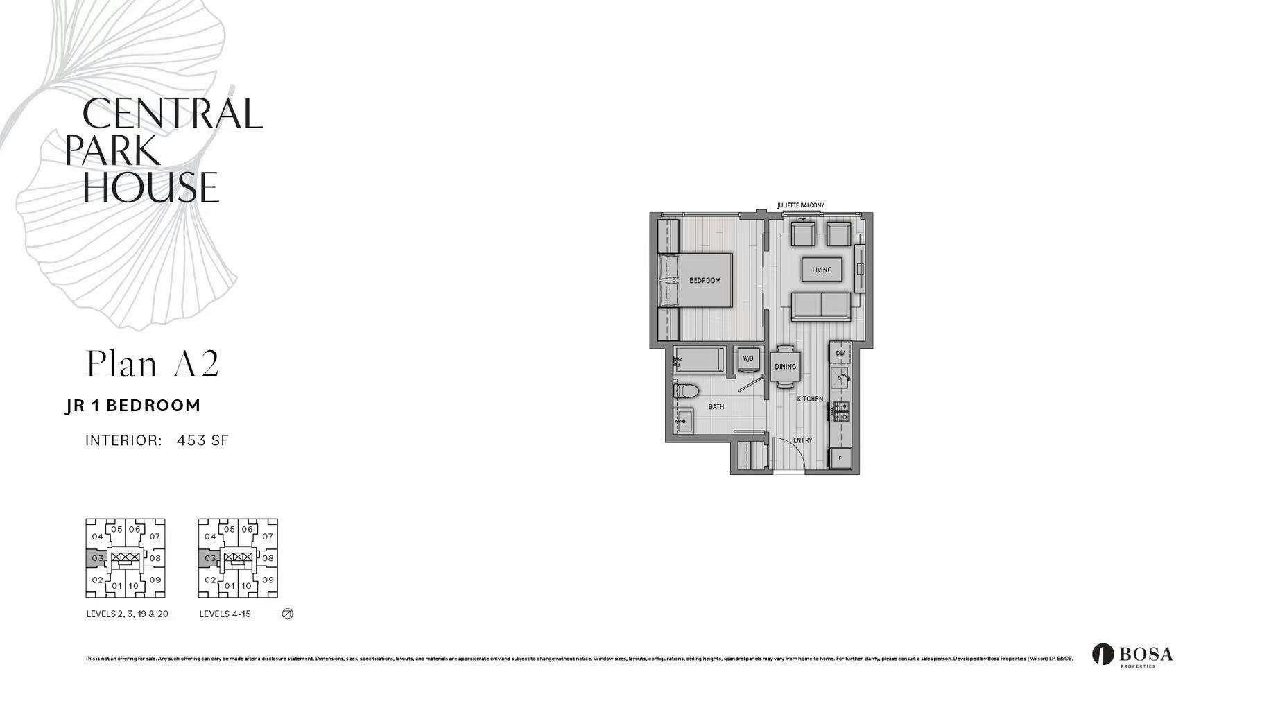 3603-5987 Wilson Avenue, Burnaby, BC, V5H 2R3