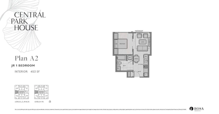3603-5987 Wilson Avenue, Burnaby, BC, V5H 2R3