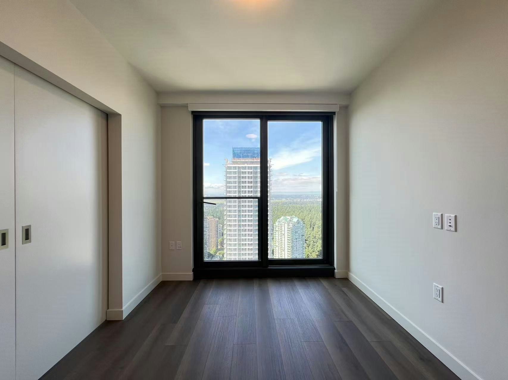 3603-5987 Wilson Avenue, Burnaby, BC, V5H 2R3 - 4