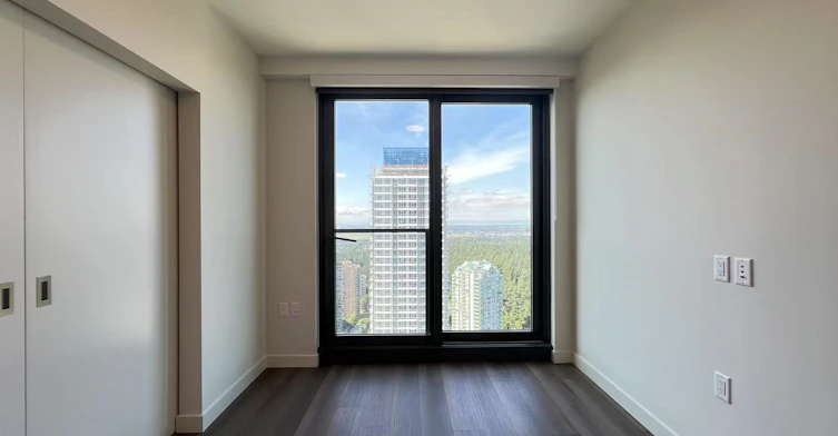 3603-5987 Wilson Avenue, Burnaby, BC, V5H 2R3 - 4