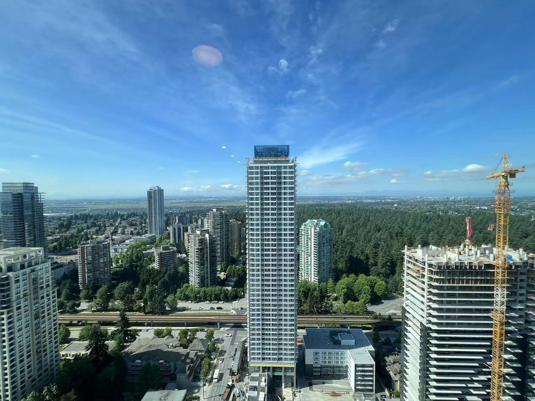 3603-5987 Wilson Avenue, Burnaby, BC, V5H 2R3 - 12