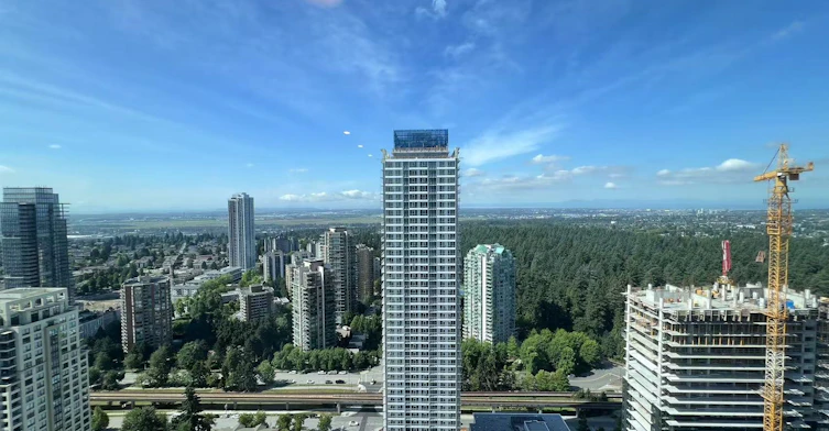 3603-5987 Wilson Avenue, Burnaby, BC, V5H 2R3 - 12