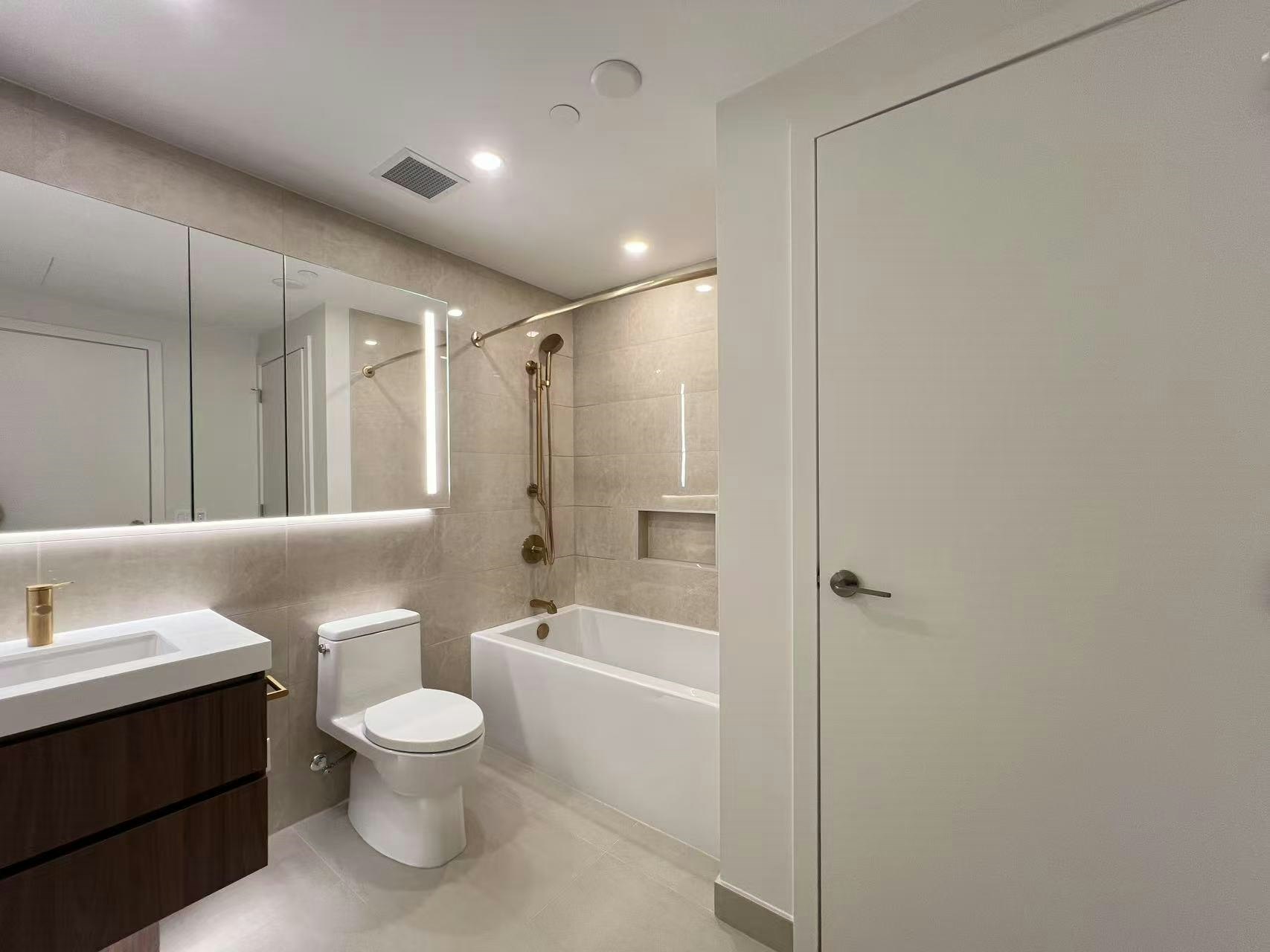 3603-5987 Wilson Avenue, Burnaby, BC, V5H 2R3 - 10