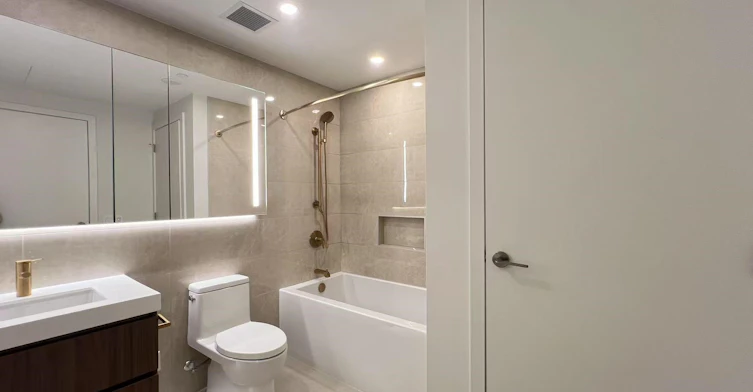3603-5987 Wilson Avenue, Burnaby, BC, V5H 2R3 - 10