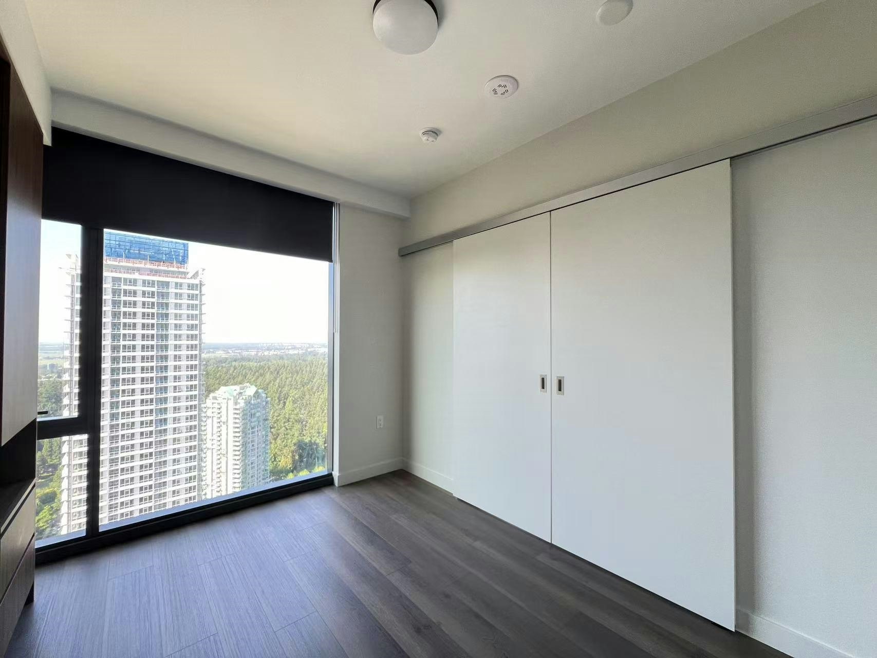 3603-5987 Wilson Avenue, Burnaby, BC, V5H 2R3 - 2
